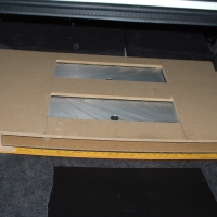 Image for 