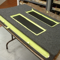 Image for 