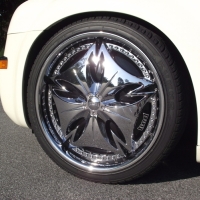 Image for 