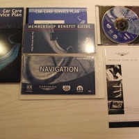 Image for 