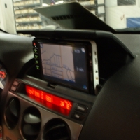 Image for 