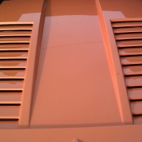 Image for 