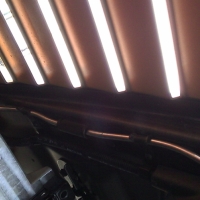 Image for 