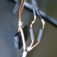 Image for 