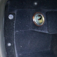 Image for 