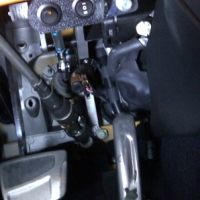 Image for 