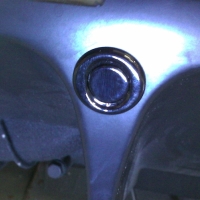 Image for 
