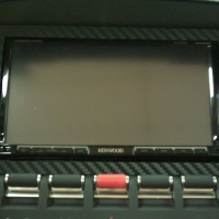 Image for 