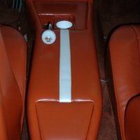 Image for 