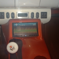 Image for 