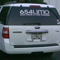 Image for 