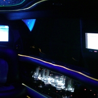 Image for 