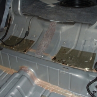 Image for 