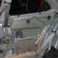 Image for 