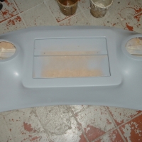 Image for 