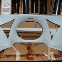 Image for 