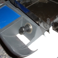 Image for 