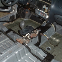 Image for 