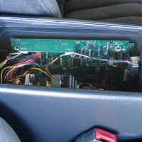 Image for 