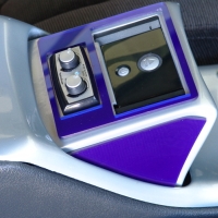 Image for 