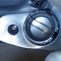 Image for 