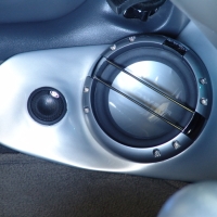 Image for 