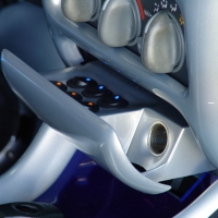 Image for 