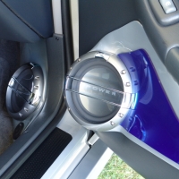 Image for 