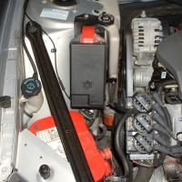 Image for 
