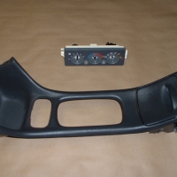 Image for 