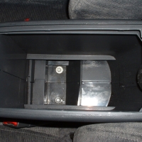 Image for 