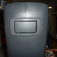 Image for 