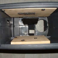 Image for 