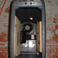 Image for 
