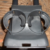 Image for 
