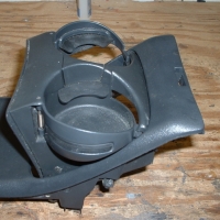 Image for 