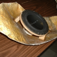 Image for 