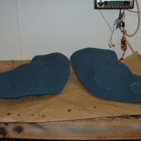 Image for 