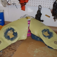 Image for 