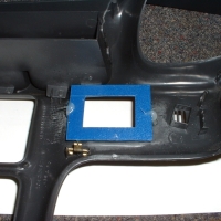 Image for 