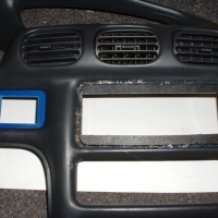 Image for 