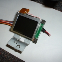 Image for 