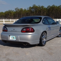 Image for 