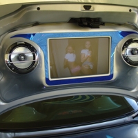 Image for 