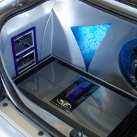Image for 