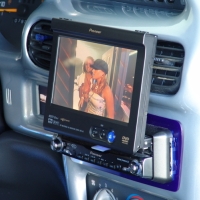 Image for 