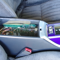 Image for 