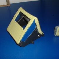 Image for 