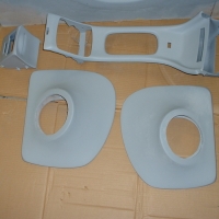 Image for 