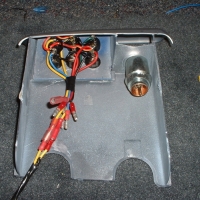 Image for 